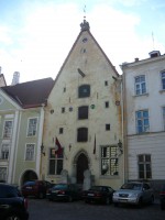 /album/kepgaleria-esztorszag-seta-tallinban/baltikum-oroszorszag-szentpetervar-finnorszag-1201-jpg/